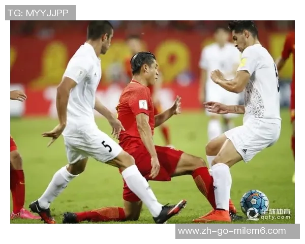 足球子弹的奇迹之路如何改变了现代足球的战术与文化