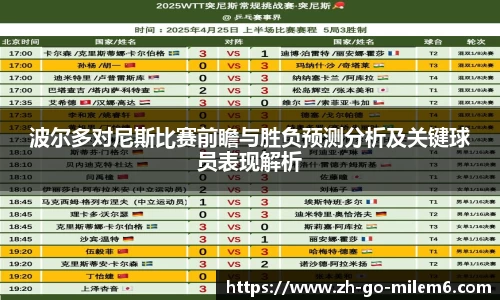 米乐M6平台