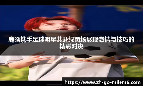 米乐M6官方网站