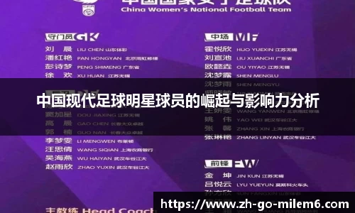 米乐M6官方网站