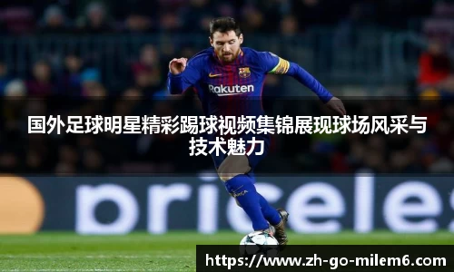 米乐M6