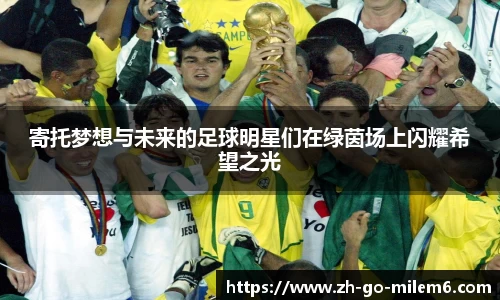 米乐M6官方网站