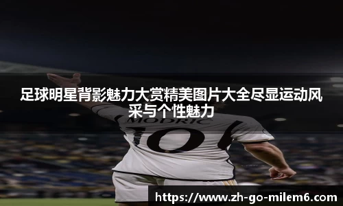 米乐M6官方网站